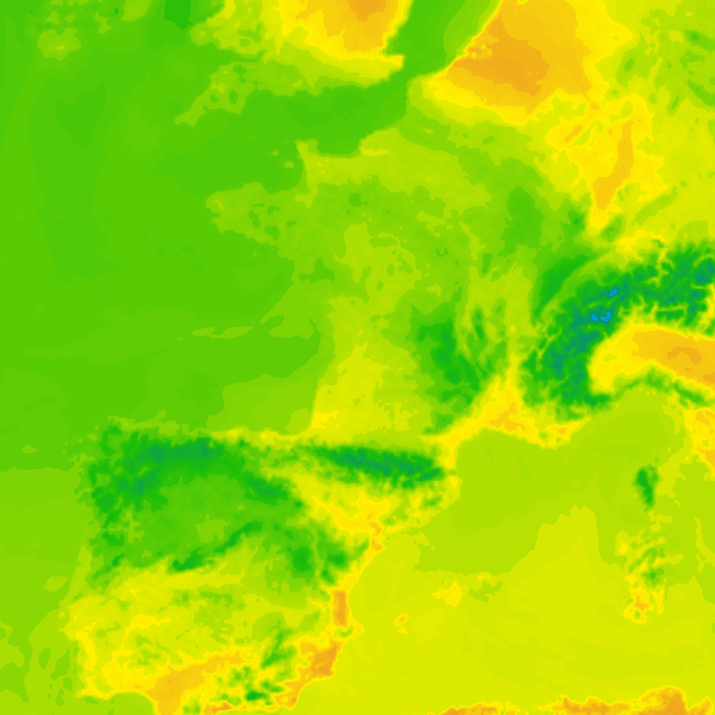 Image Layer