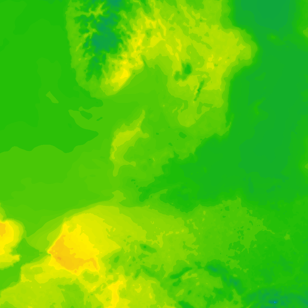 Image Layer