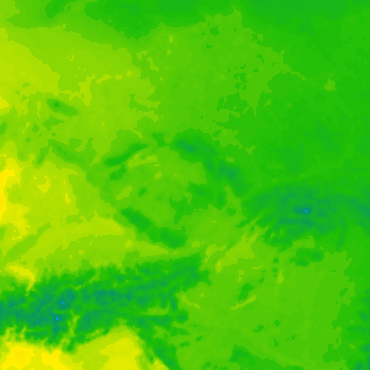 Image Layer