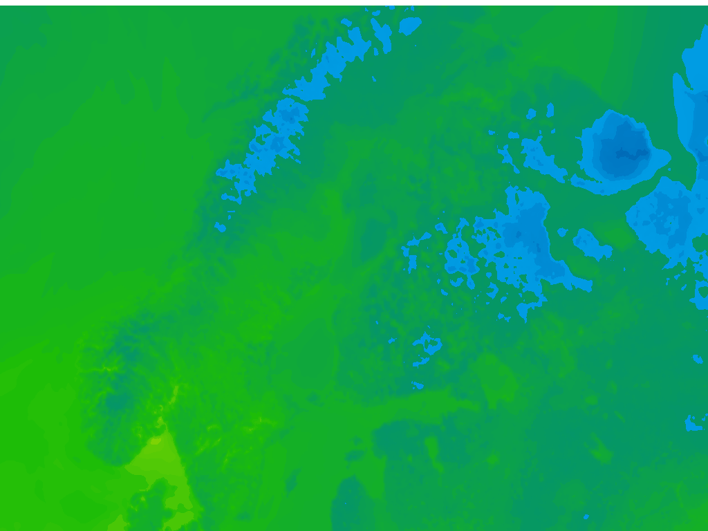 Image Layer