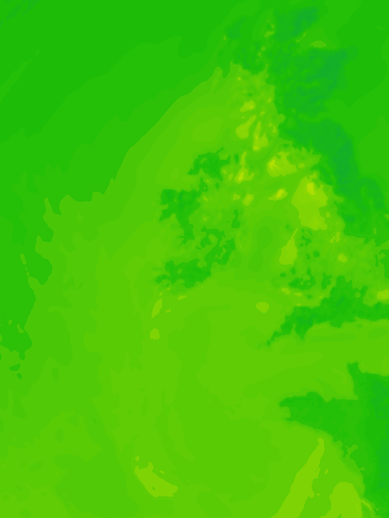 Image Layer