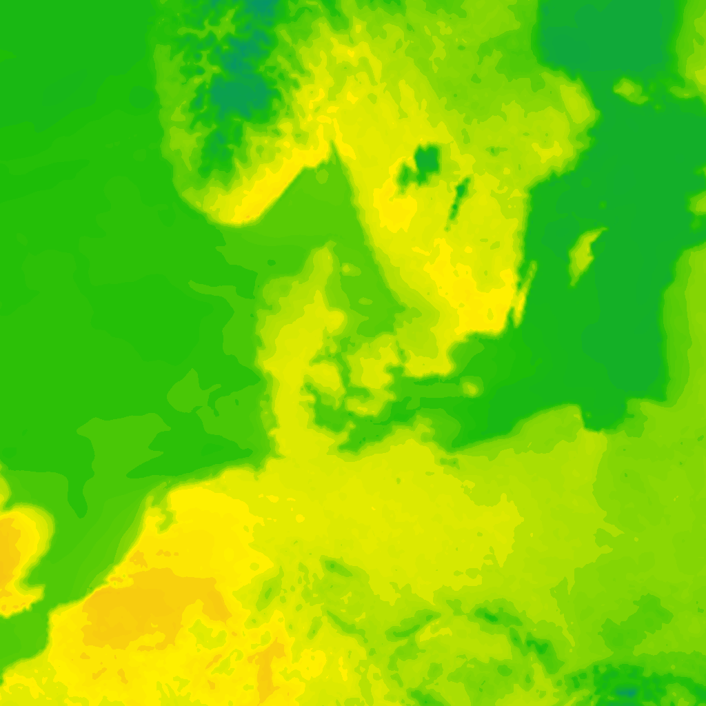 Image Layer