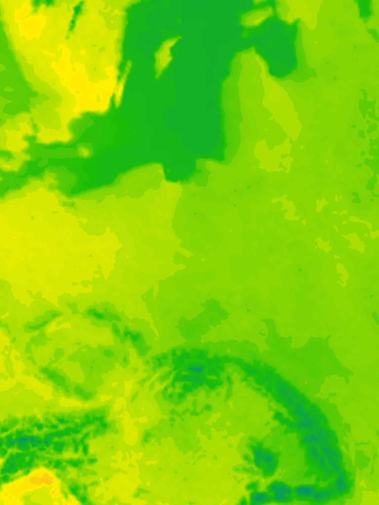 Image Layer