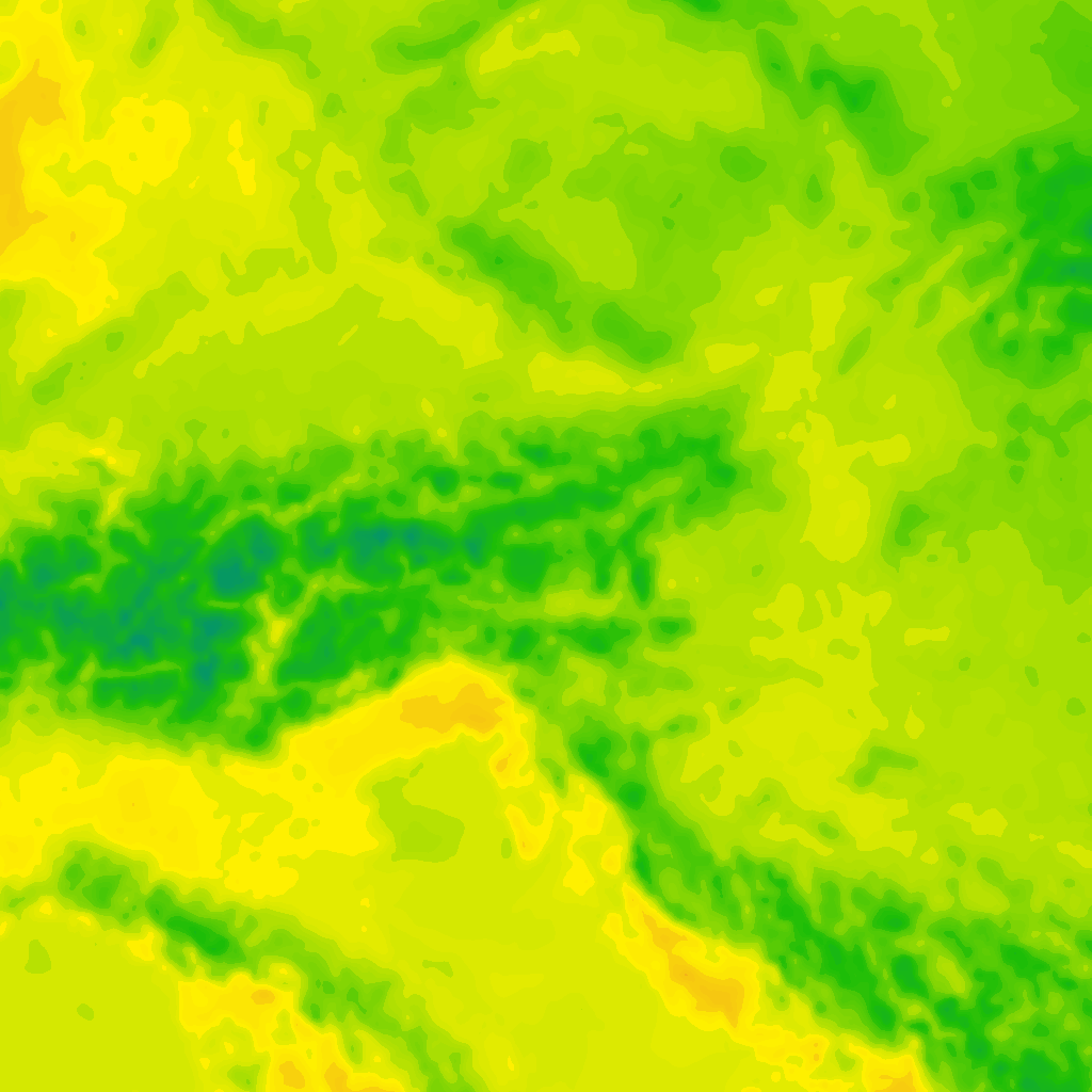 Image Layer