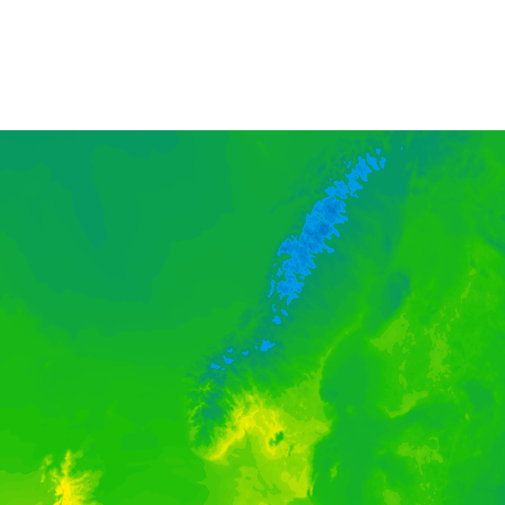 Image Layer