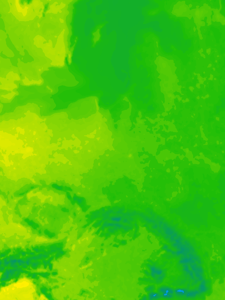 Image Layer