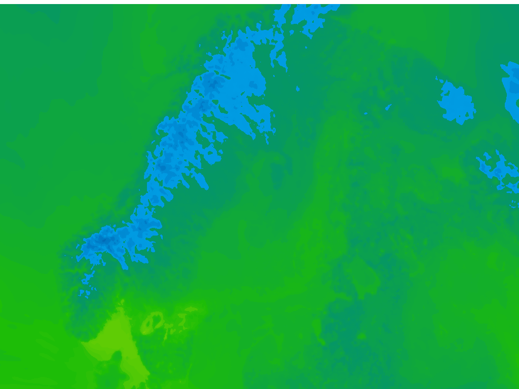 Image Layer