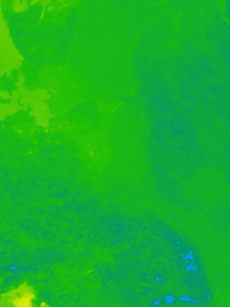 Image Layer