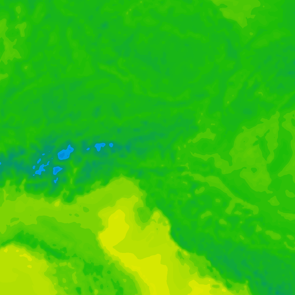 Image Layer