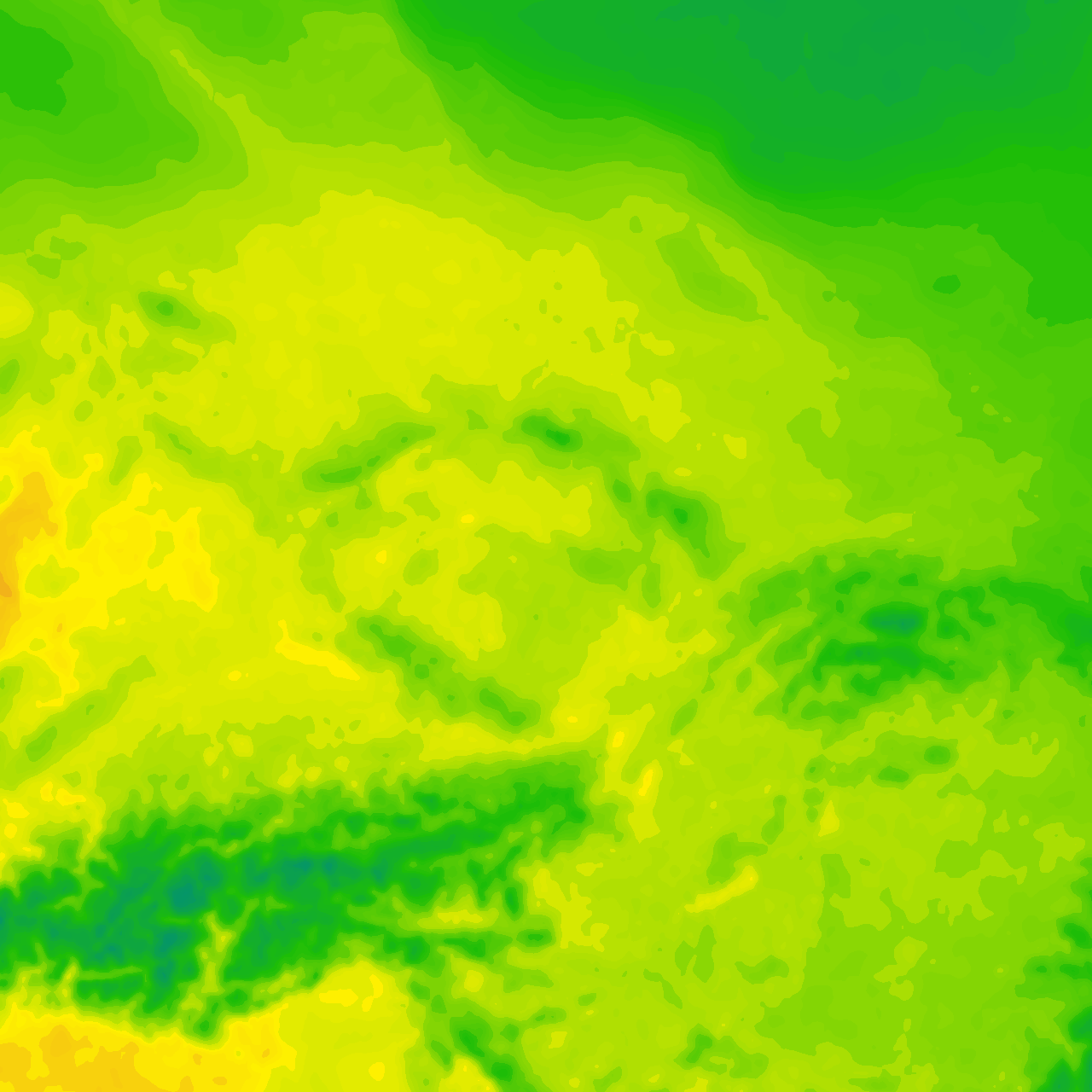 Image Layer
