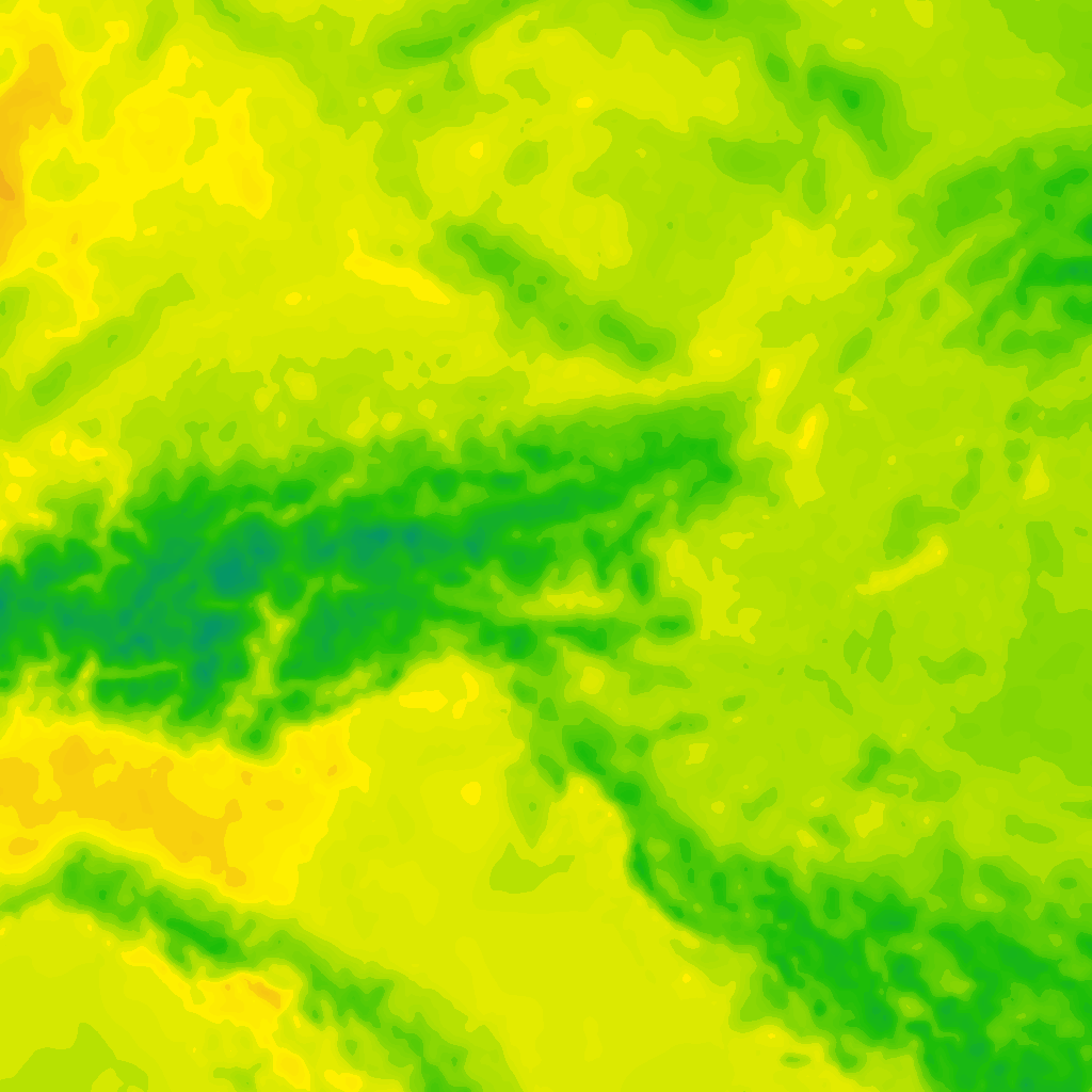 Image Layer