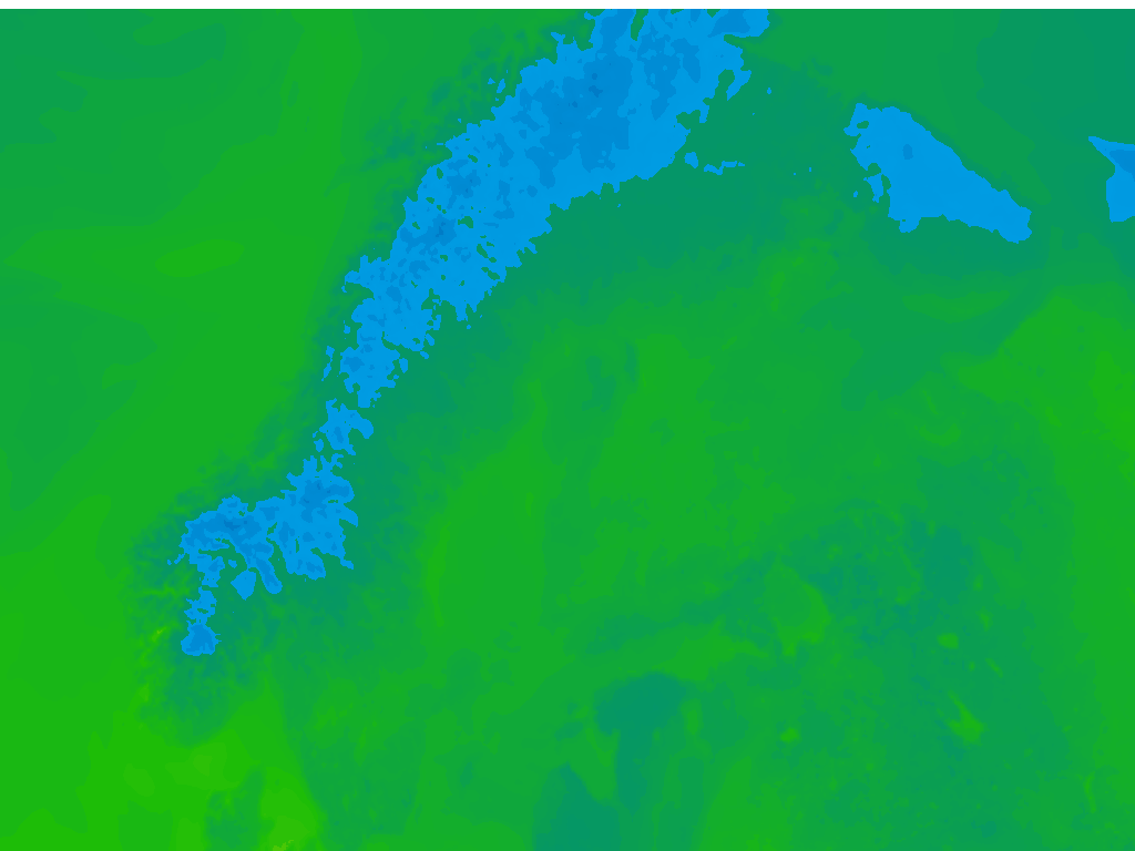 Image Layer