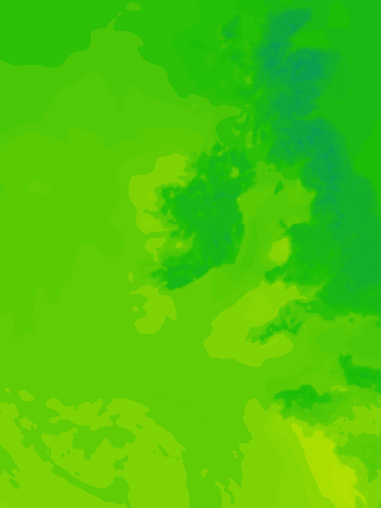 Image Layer