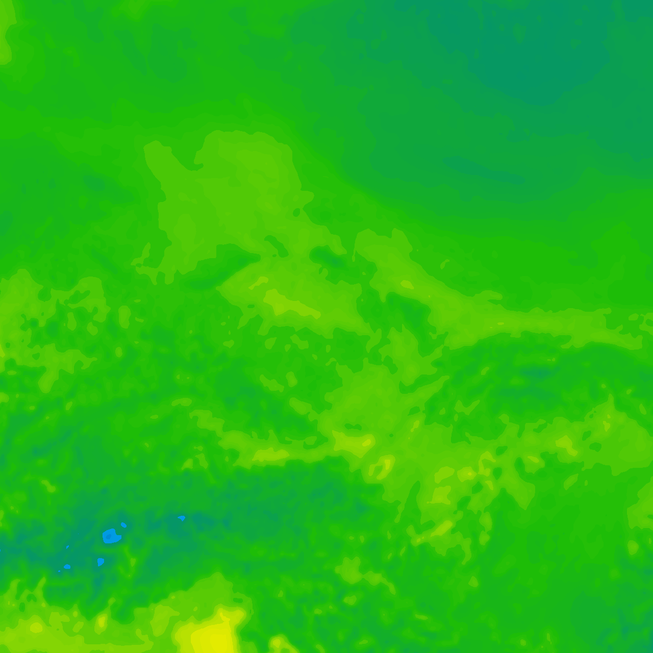Image Layer