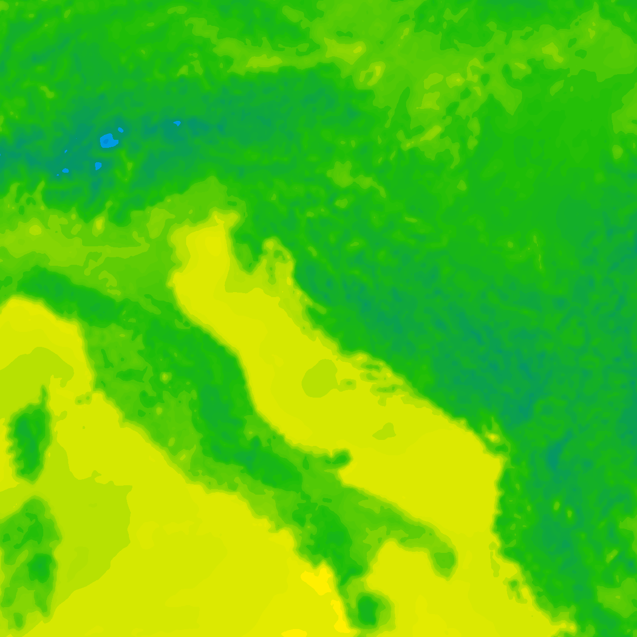 Image Layer