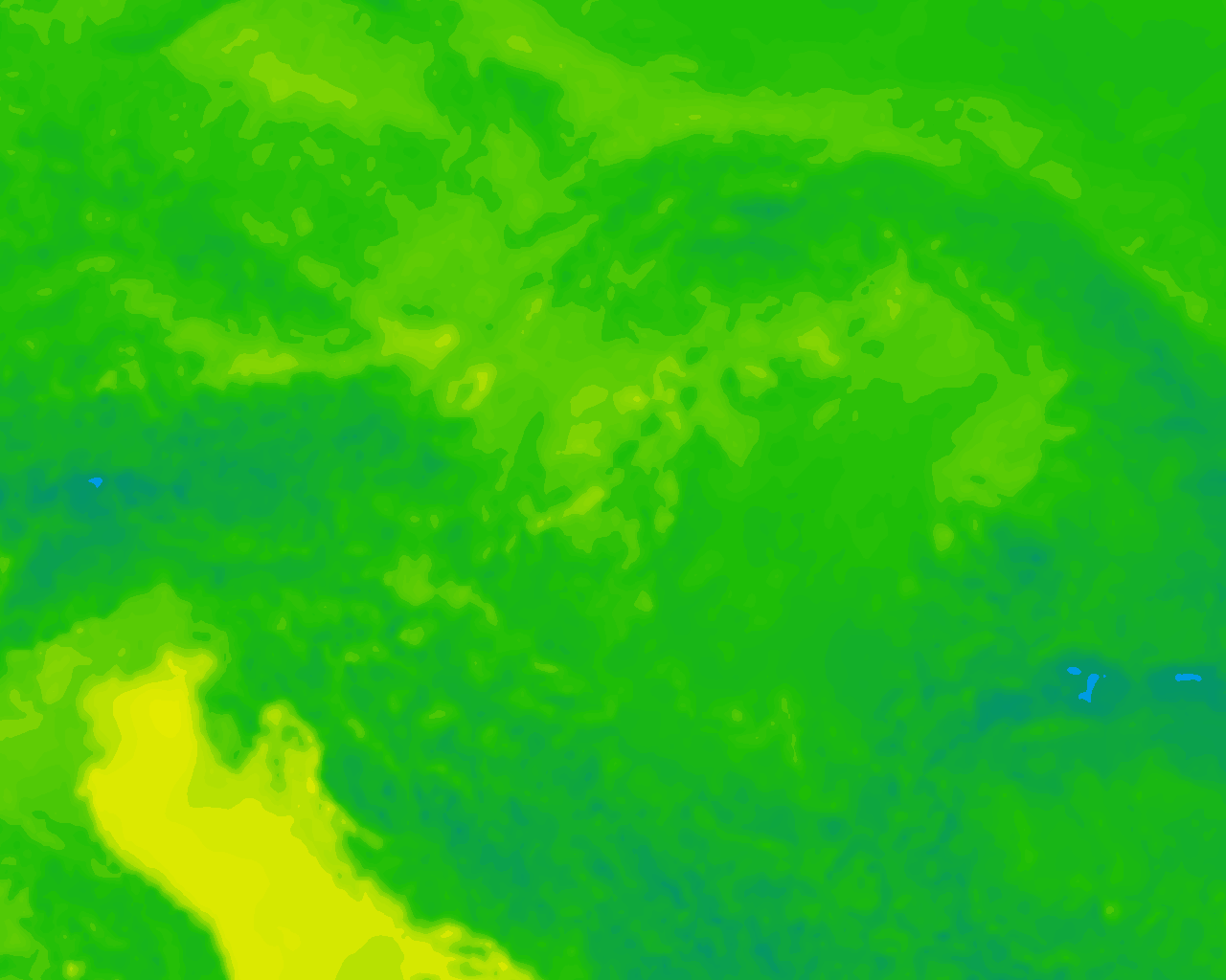 Image Layer