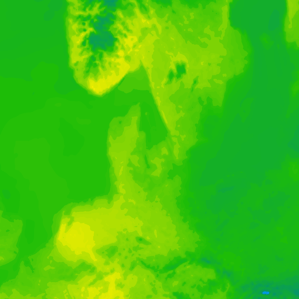 Image Layer