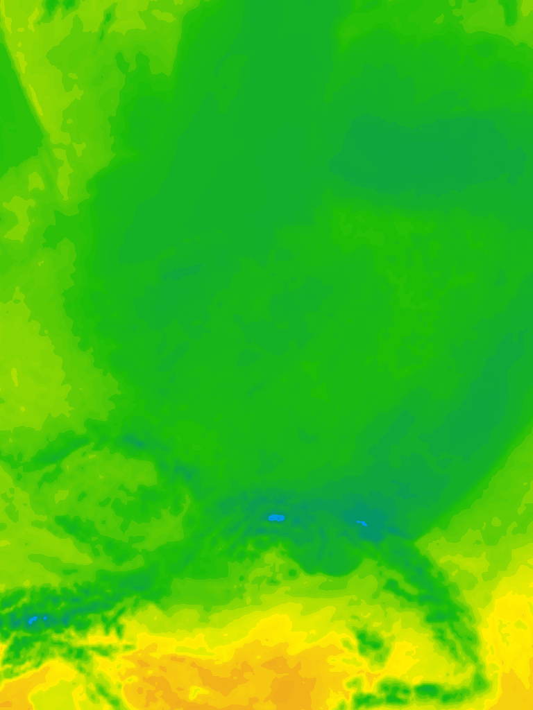 Image Layer