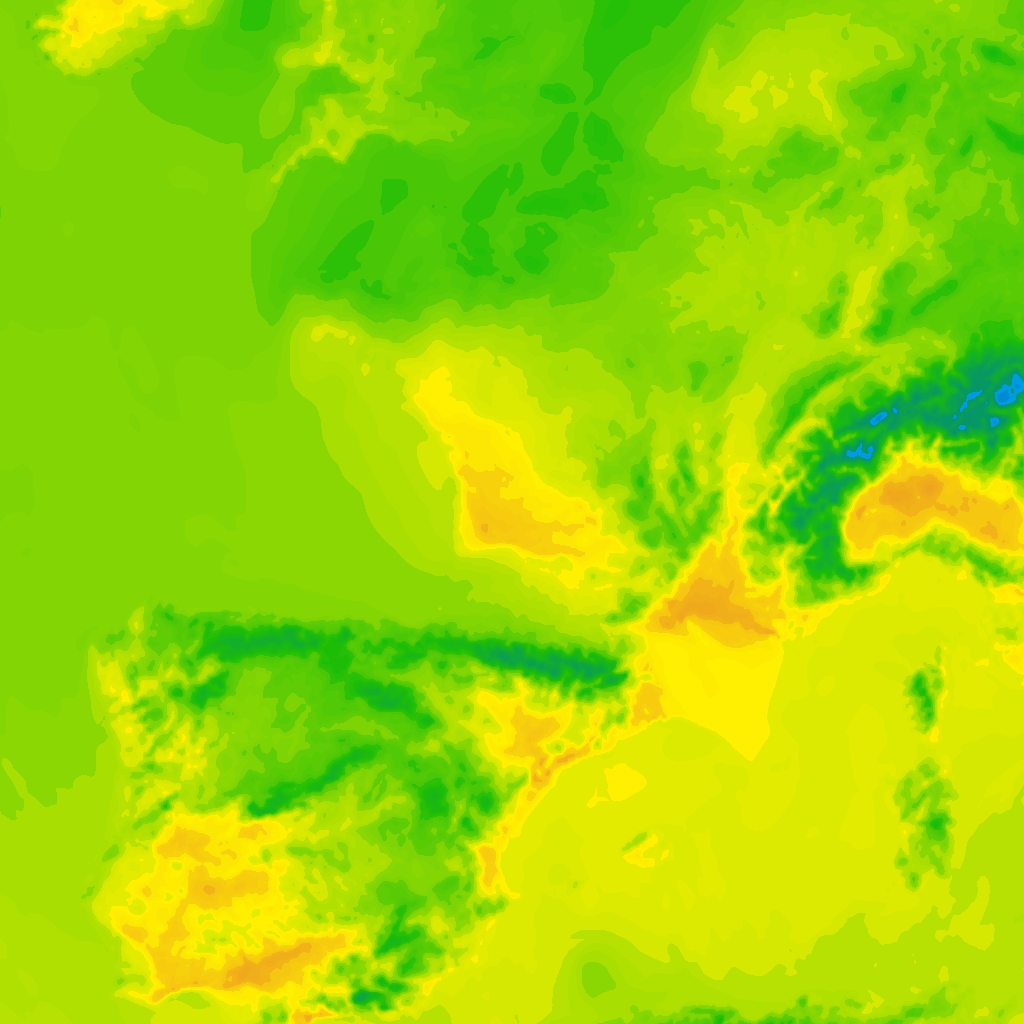 Image Layer
