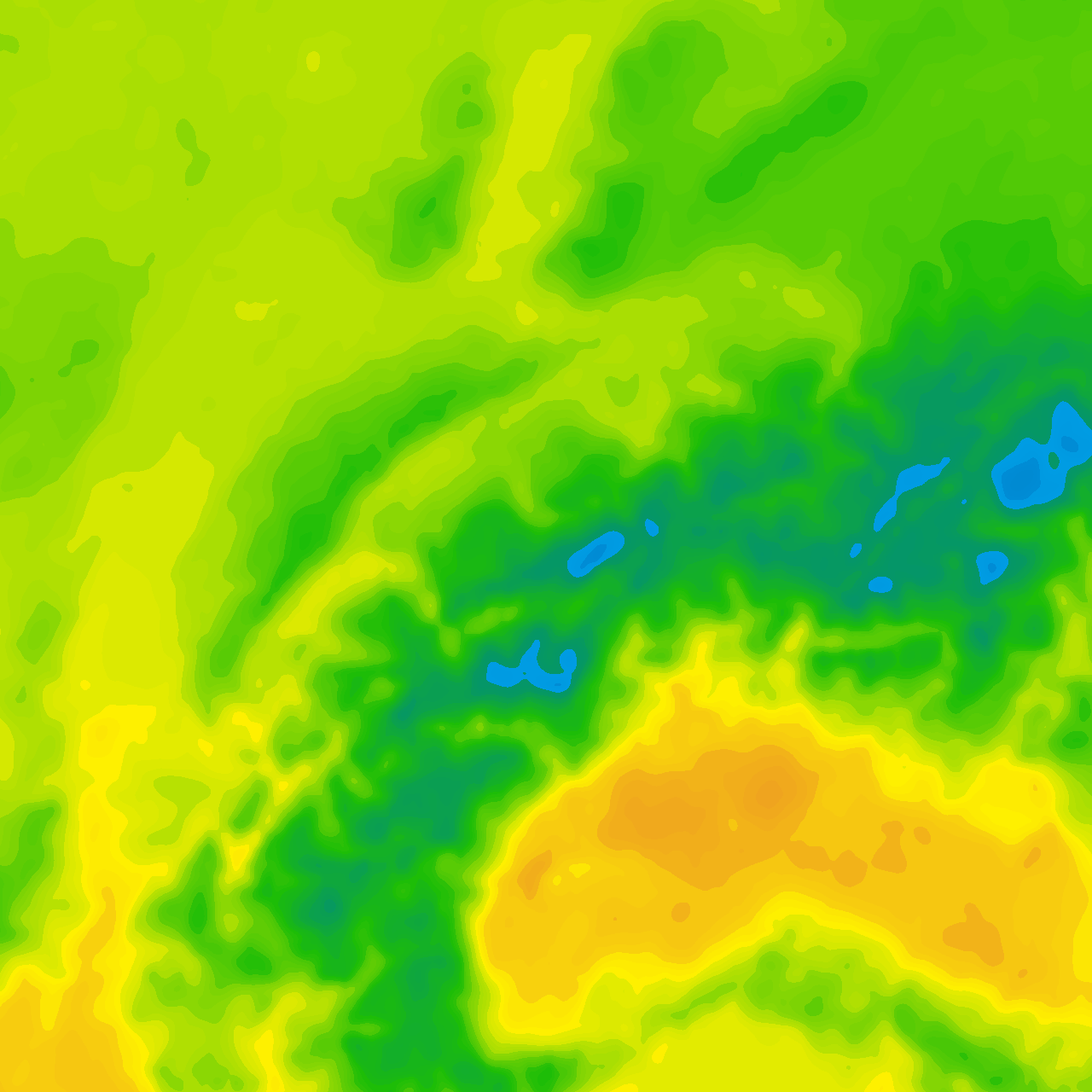 Image Layer