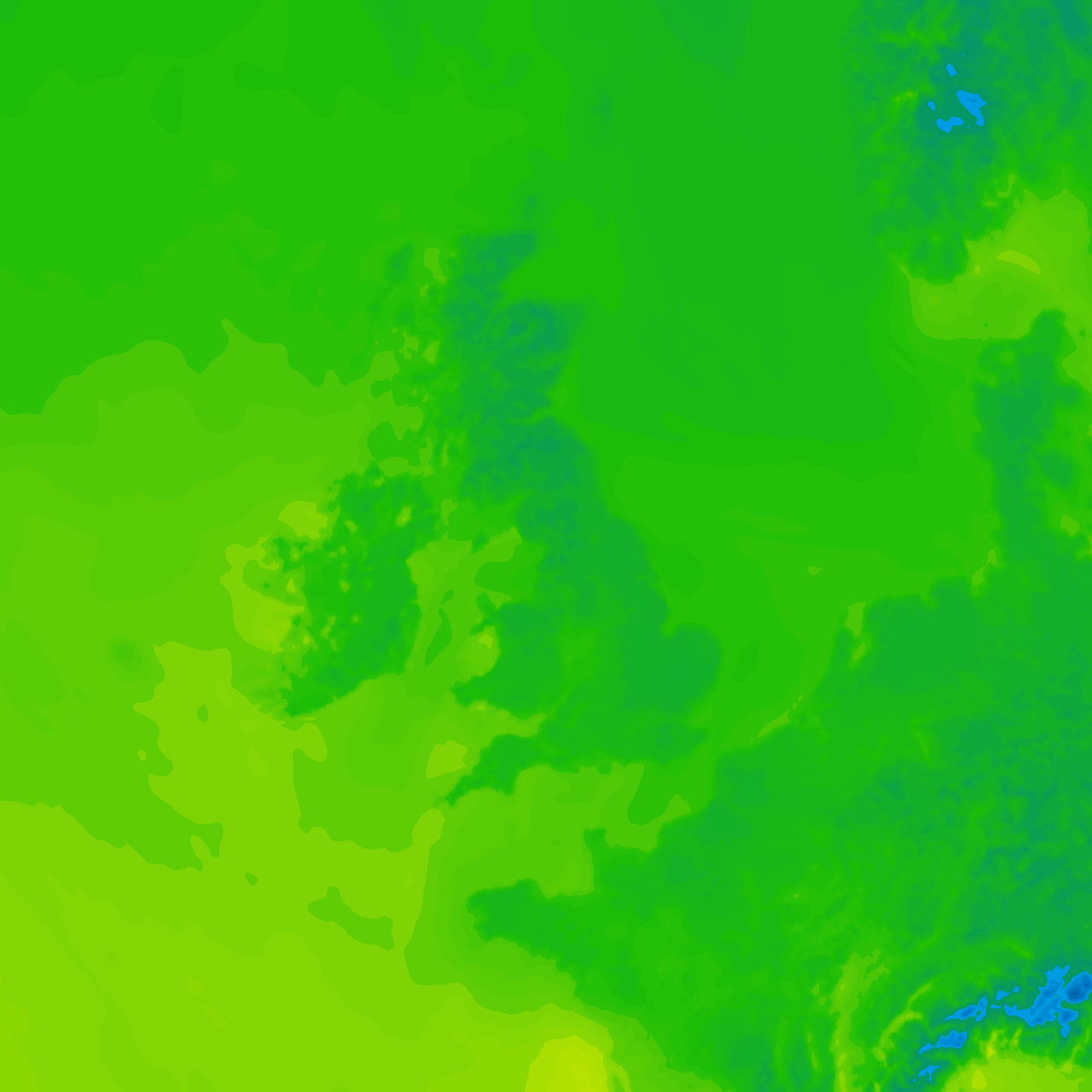 Image Layer