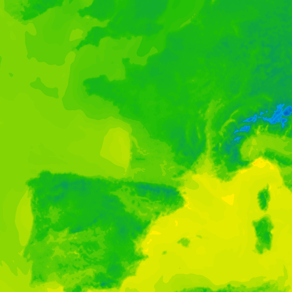 Image Layer