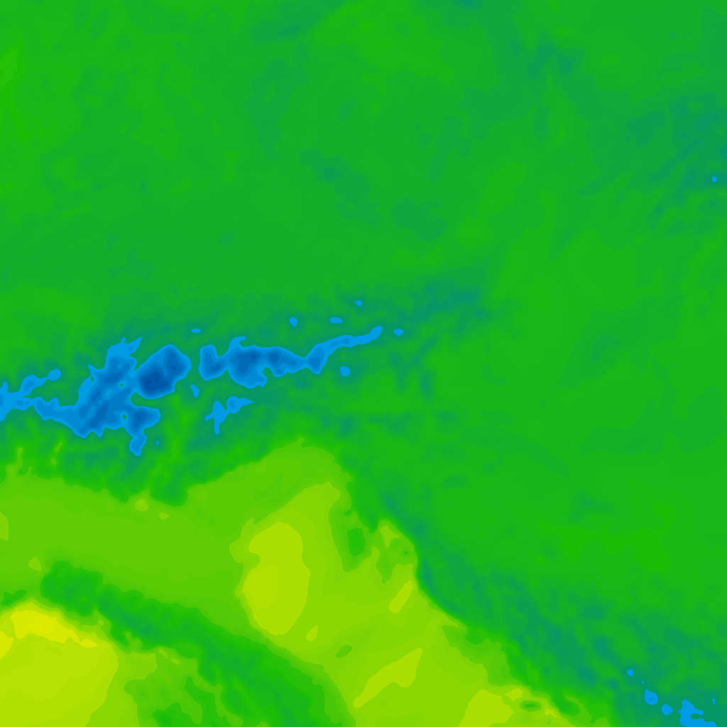 Image Layer