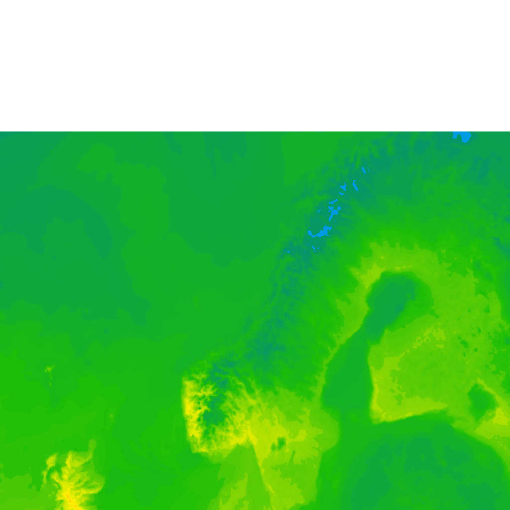 Image Layer