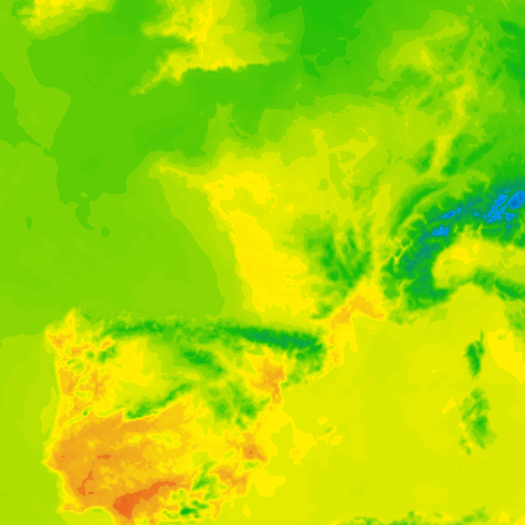 Image Layer