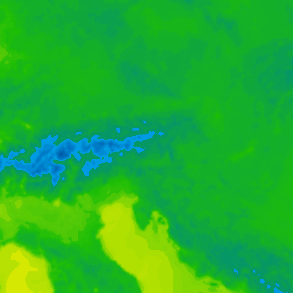 Image Layer