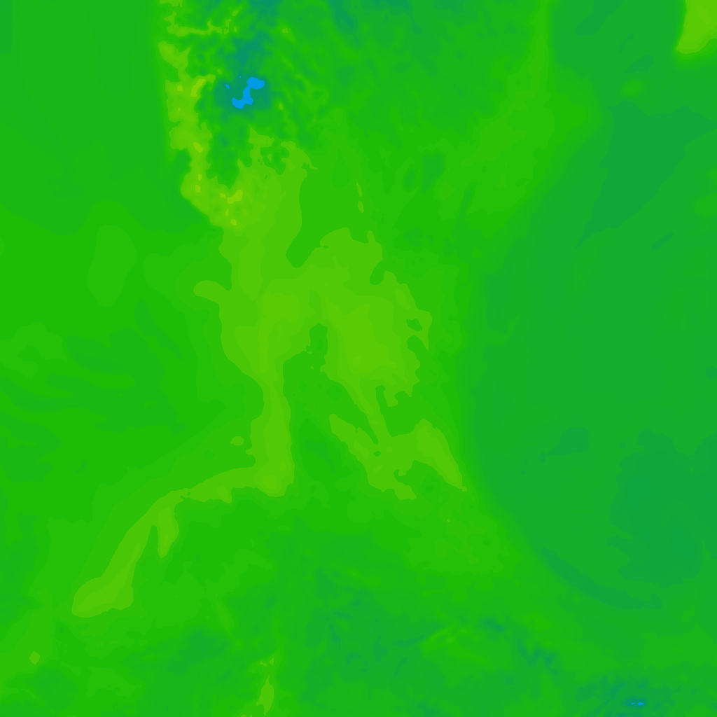 Image Layer
