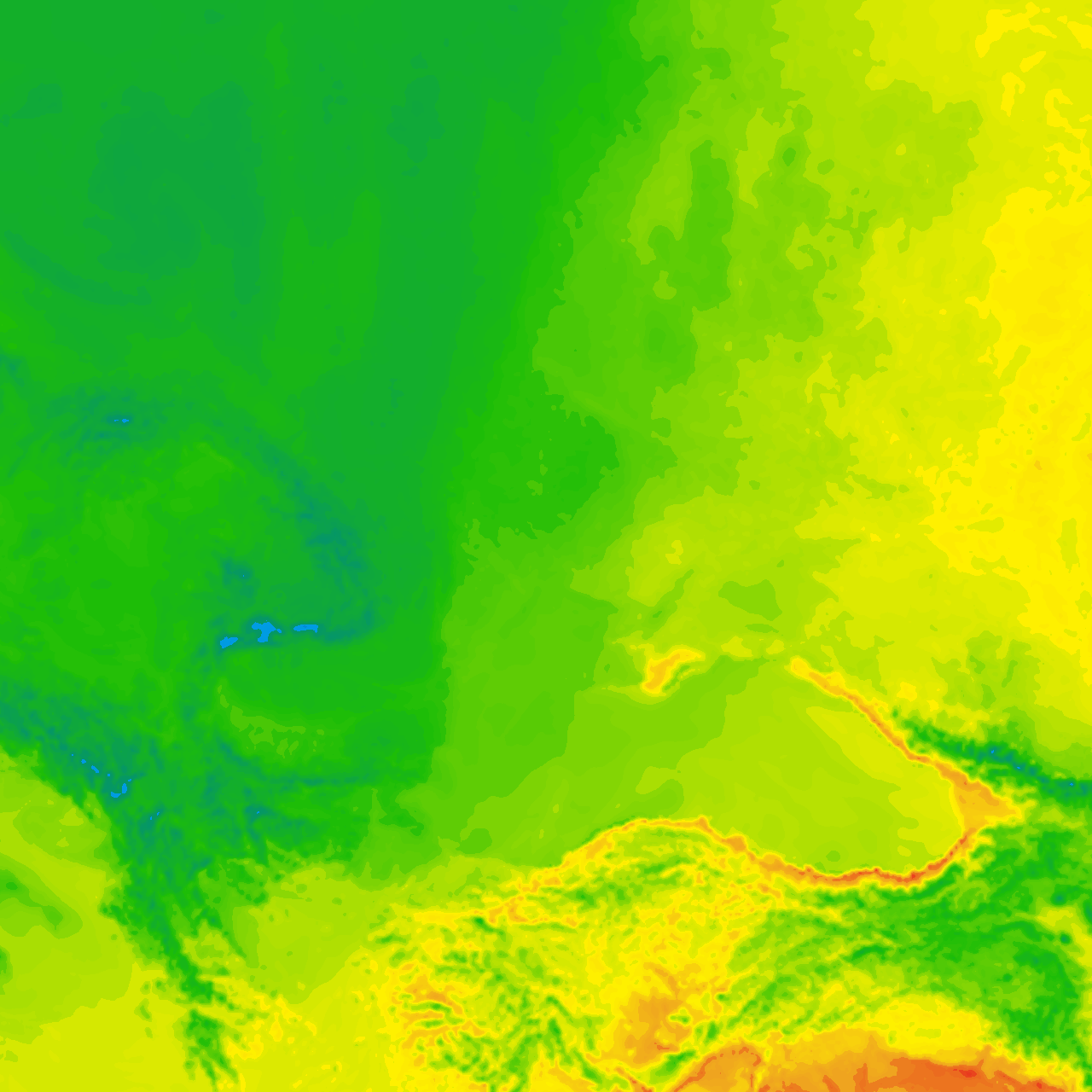 Image Layer