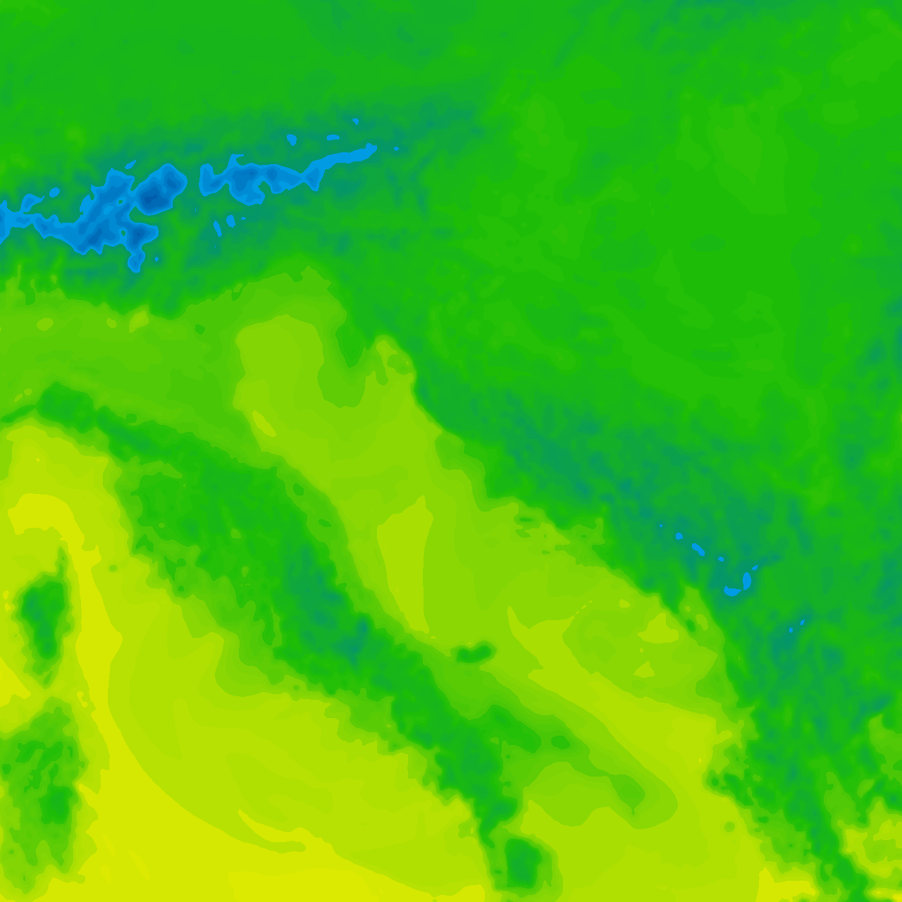 Image Layer