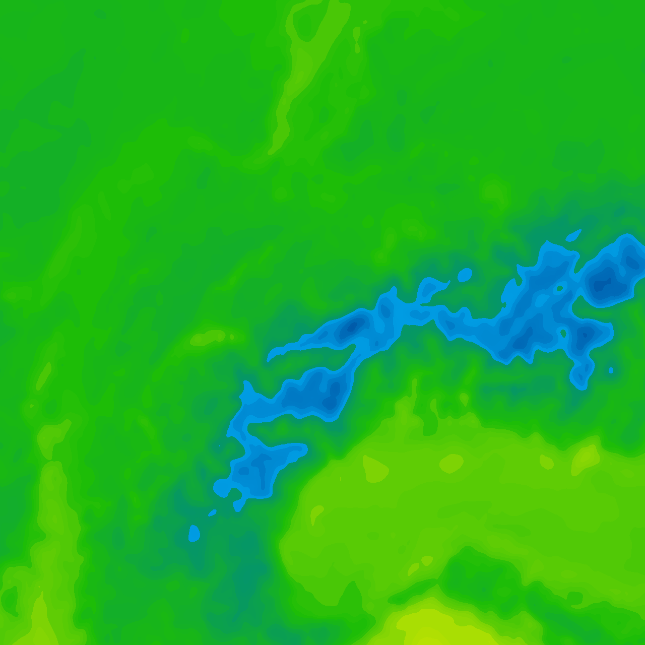 Image Layer