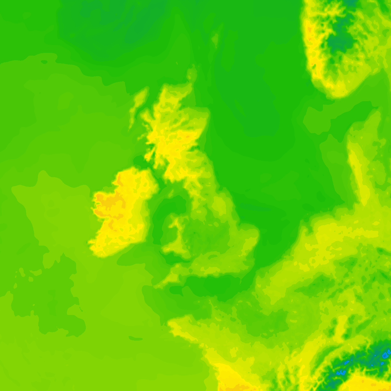 Image Layer