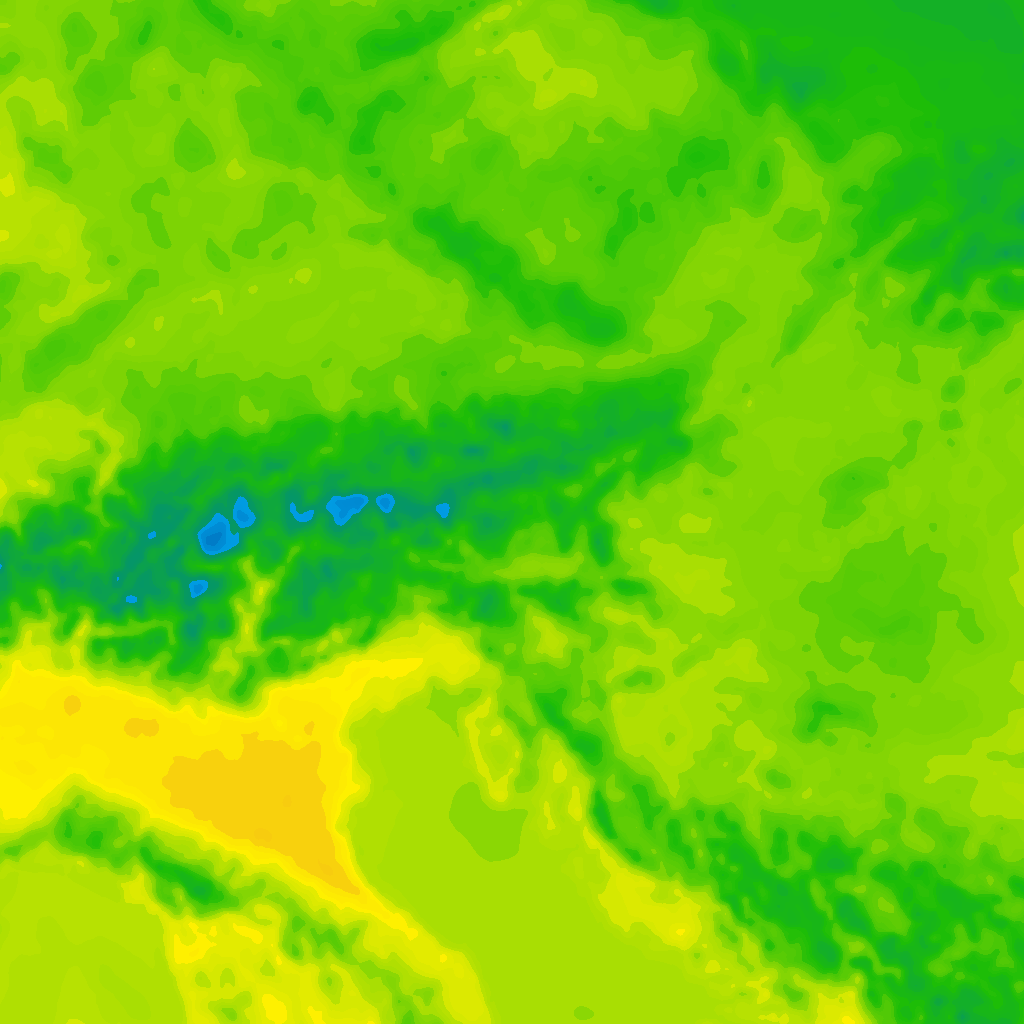 Image Layer