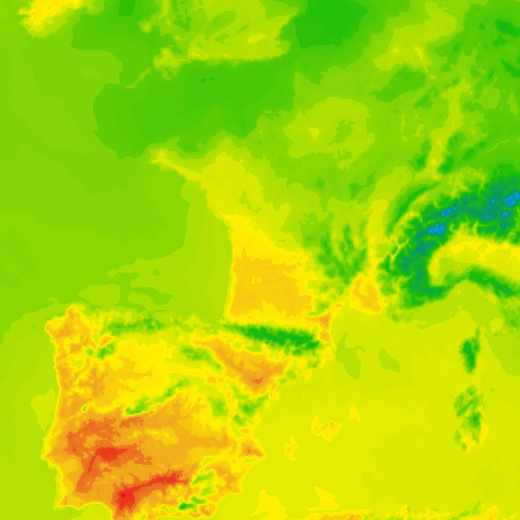 Image Layer