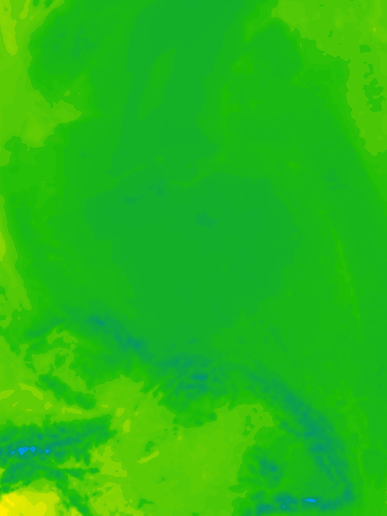 Image Layer