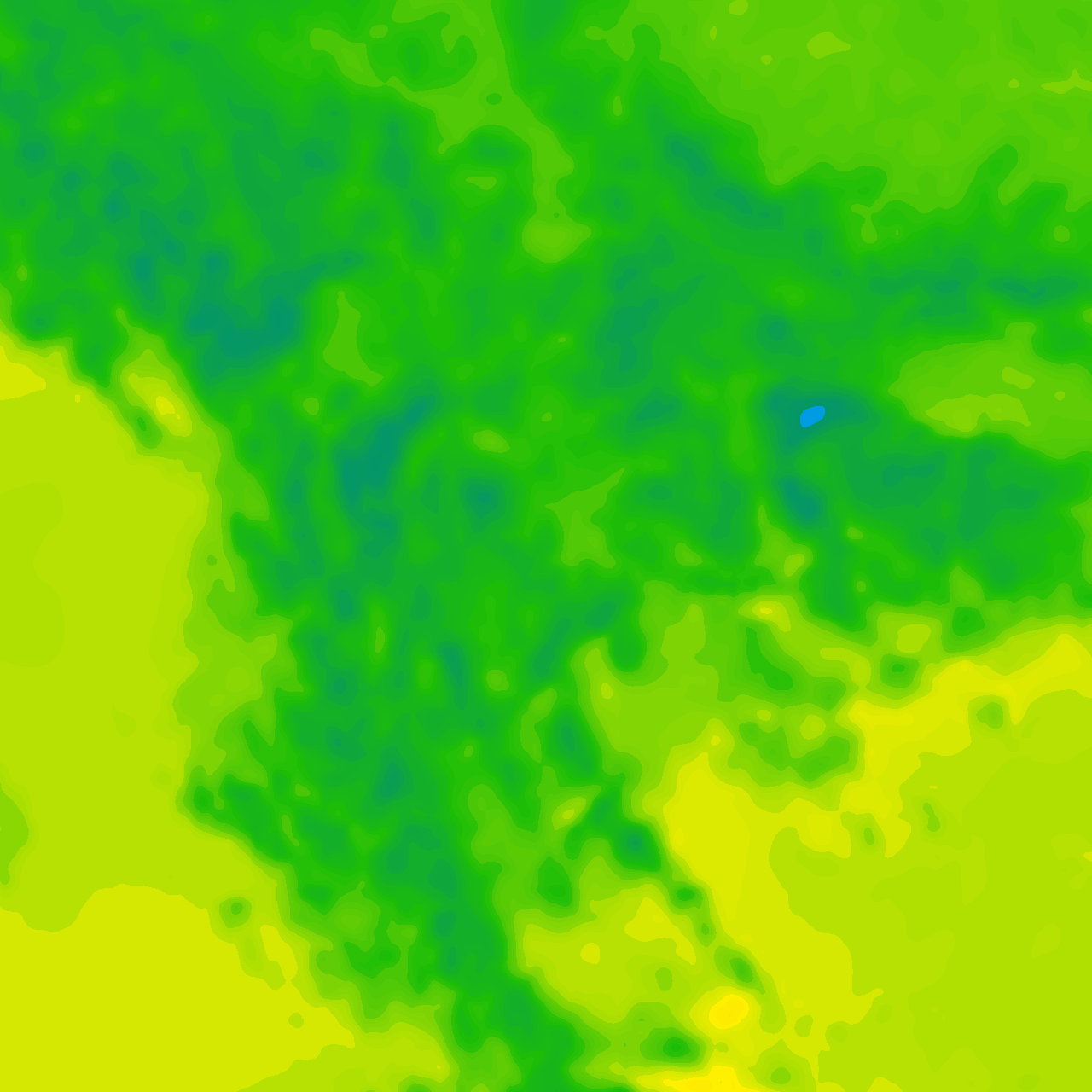 Image Layer