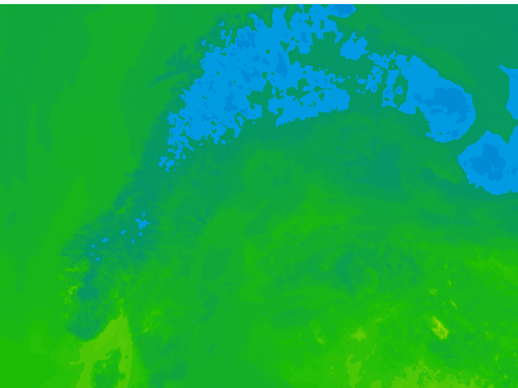 Image Layer