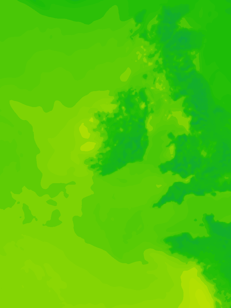 Image Layer