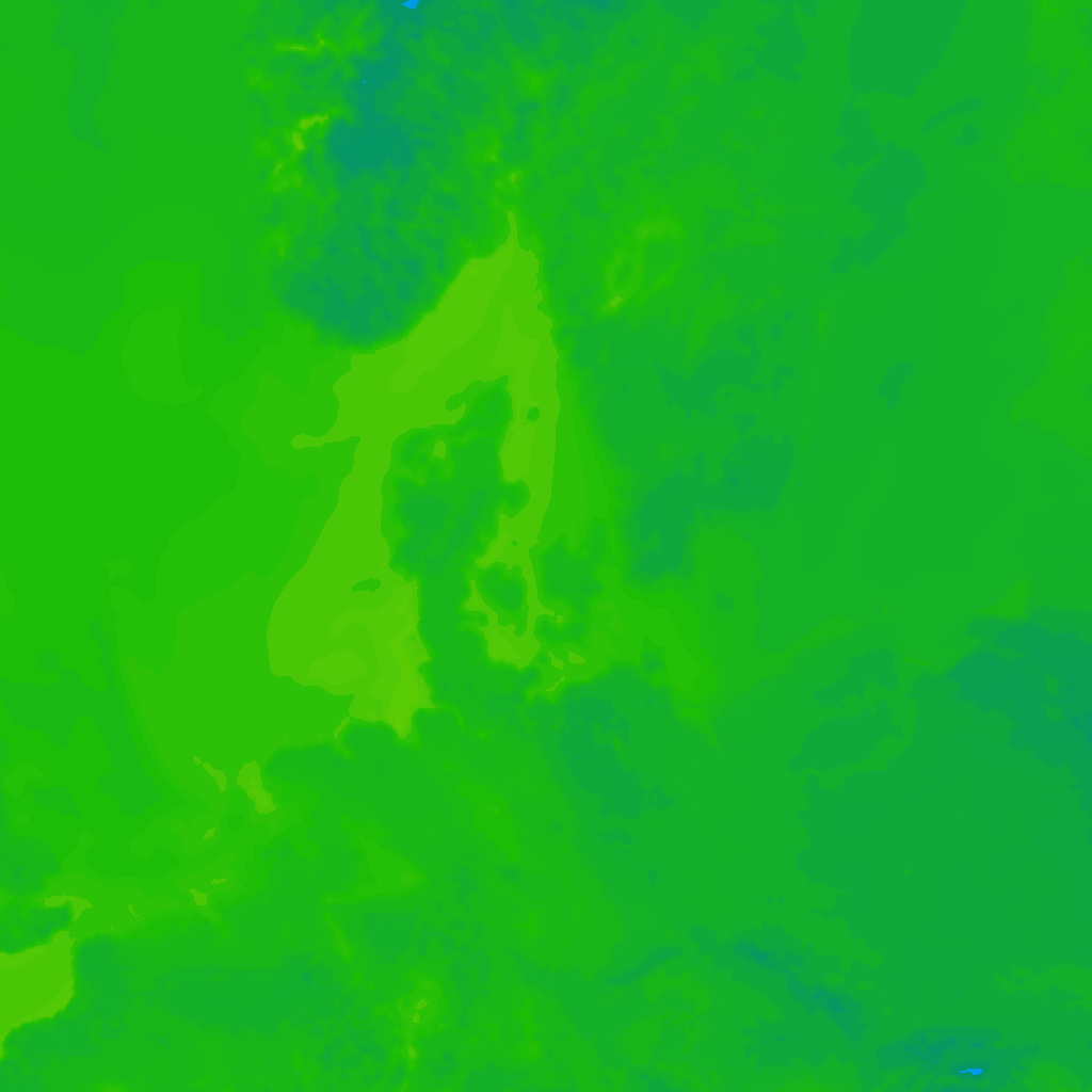 Image Layer