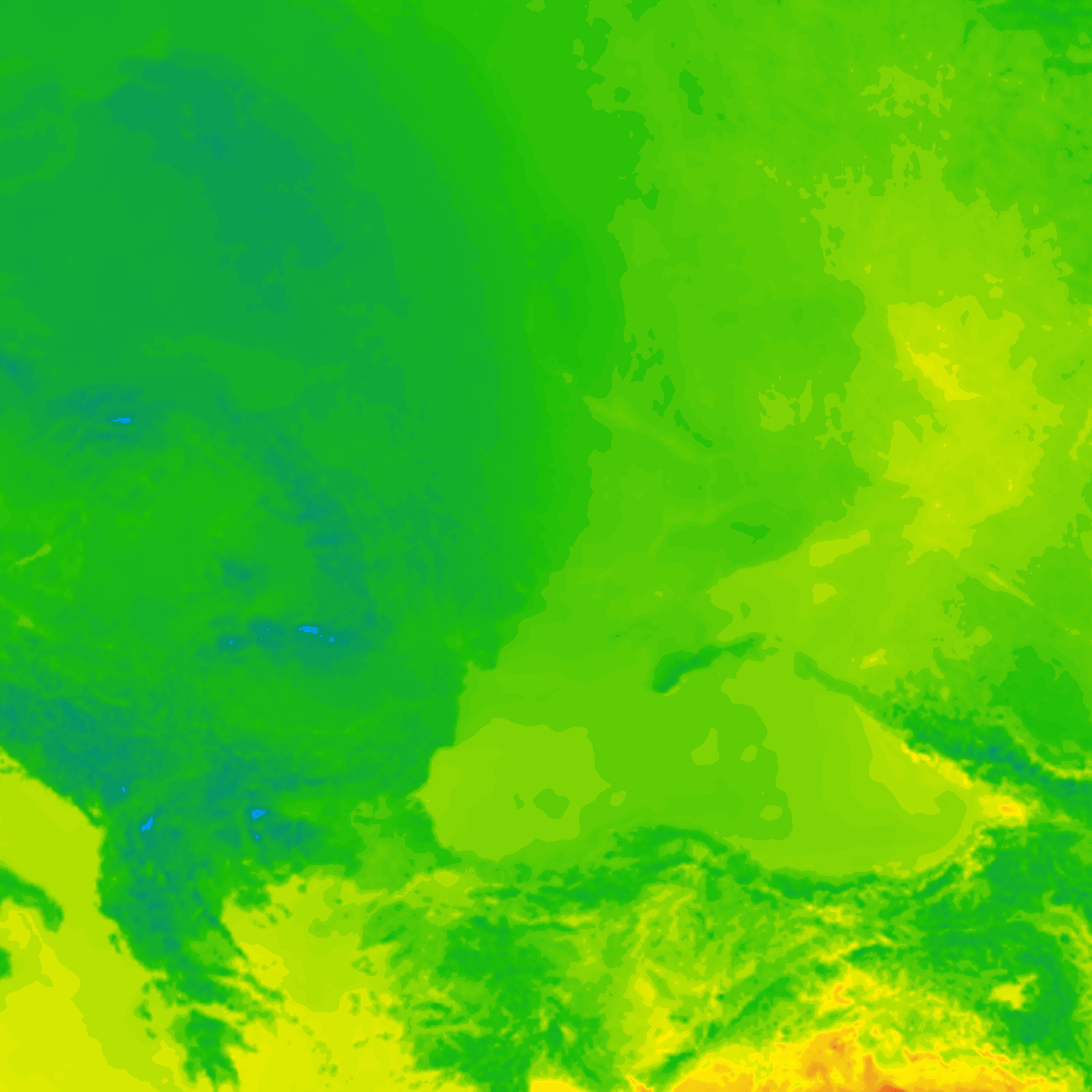 Image Layer