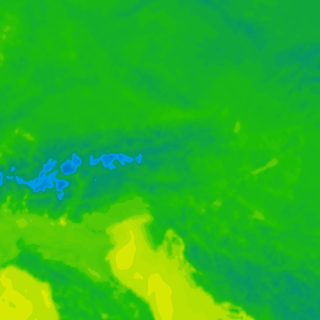 Image Layer