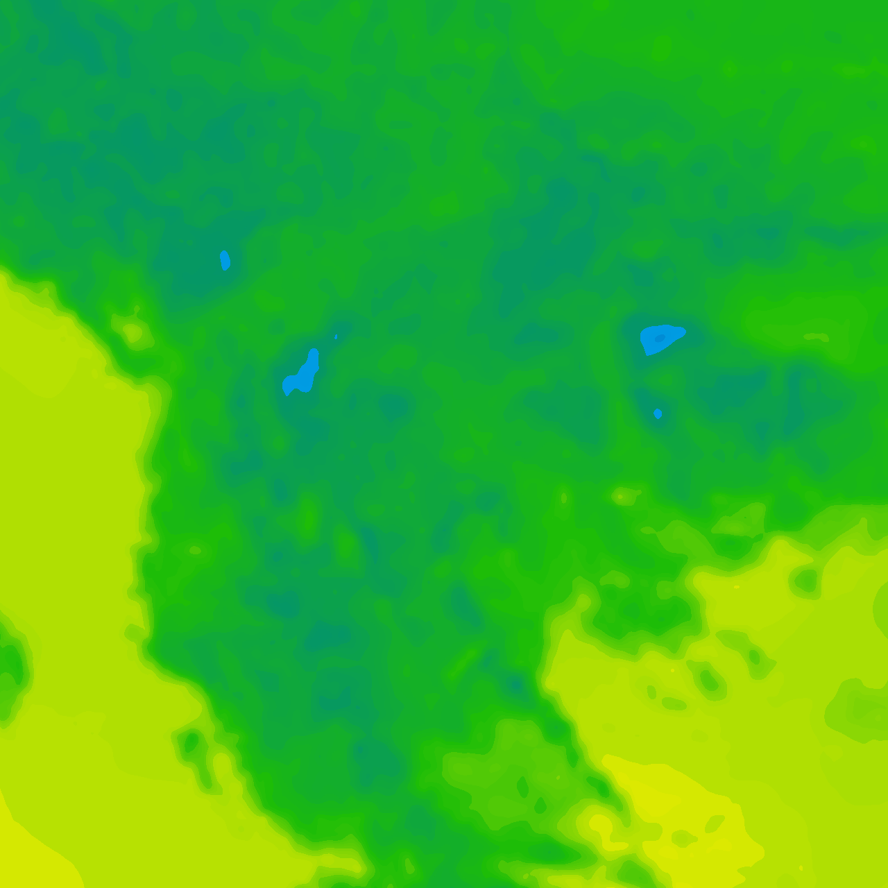 Image Layer