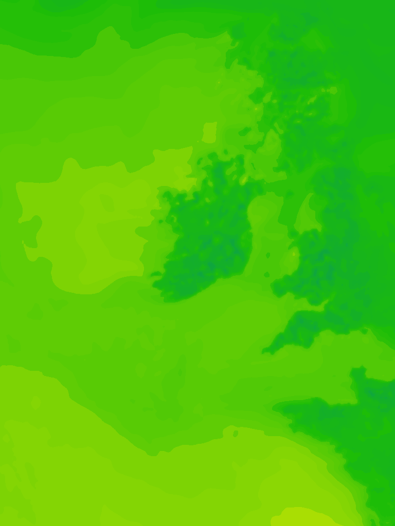 Image Layer