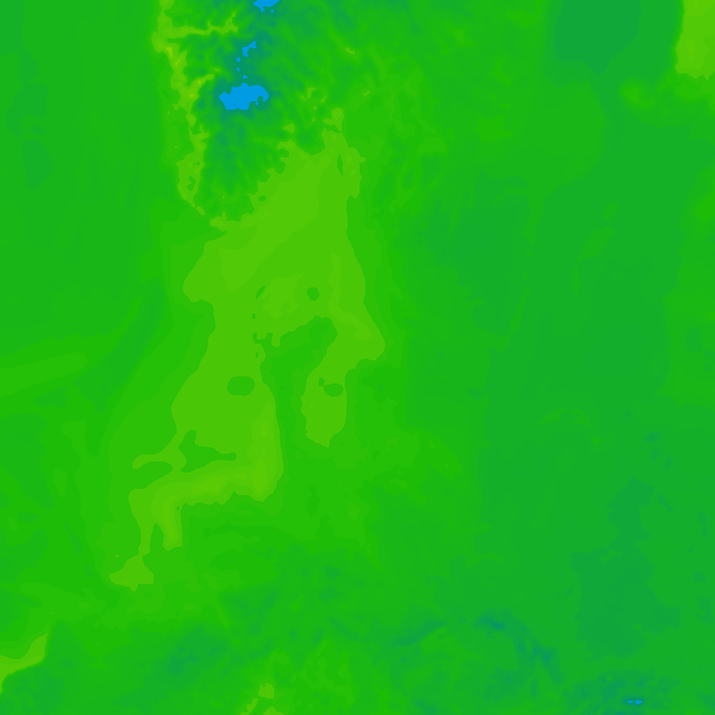 Image Layer