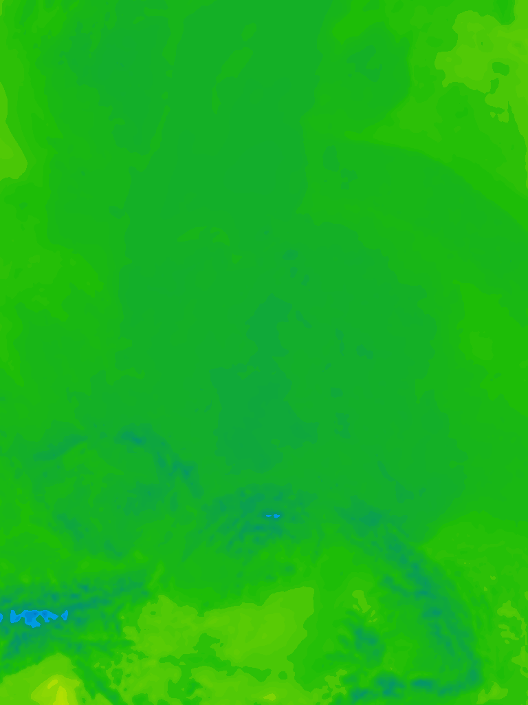 Image Layer