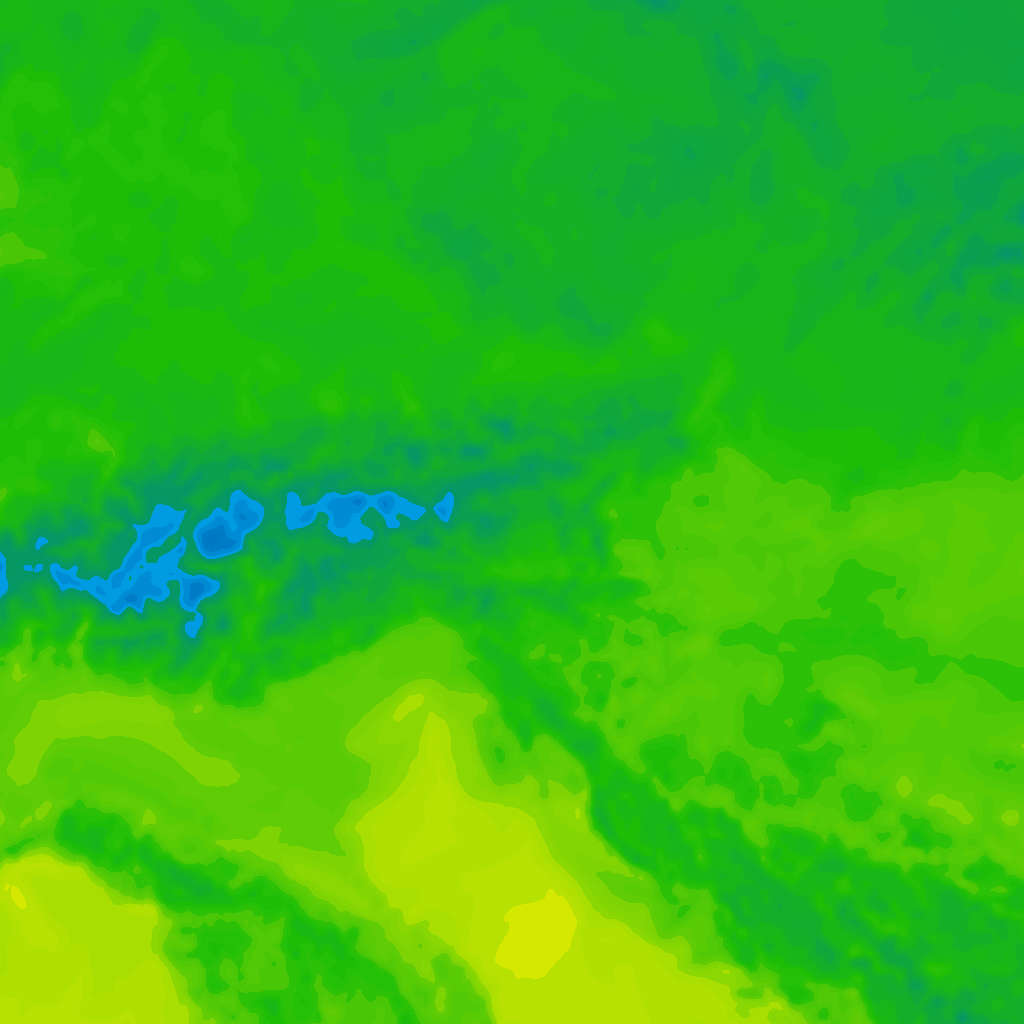 Image Layer