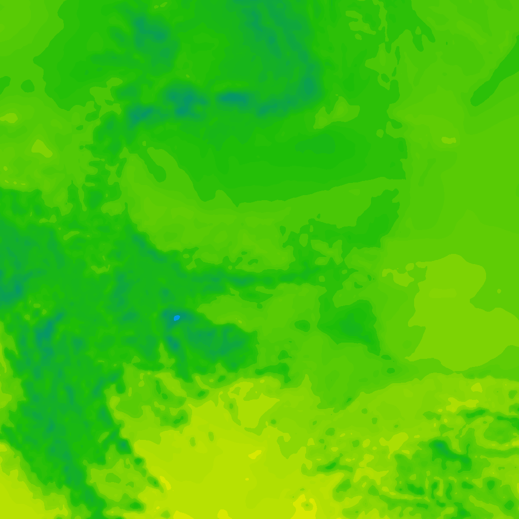 Image Layer